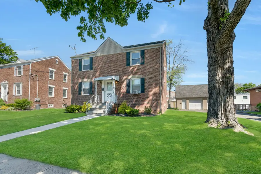 228 Willow Avenue, Garwood, NJ 07027 - #3