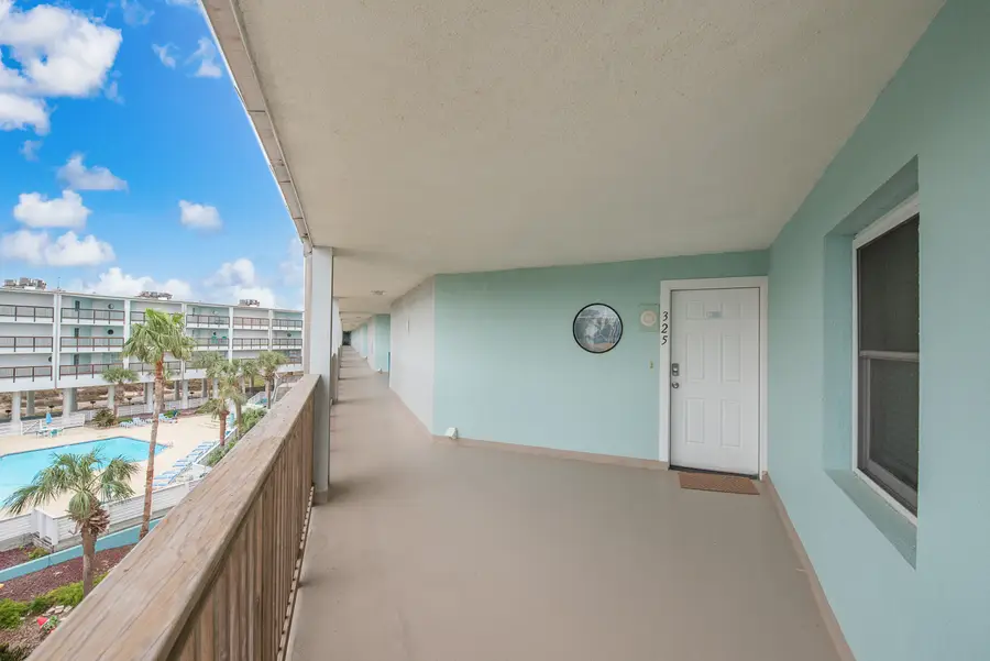 5973 State Highway 361 #325, Port Aransas, TX 78373 - Image #3