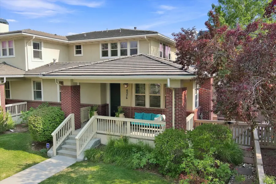 8576 E 35th Ave, Denver, CO 80238 - #2