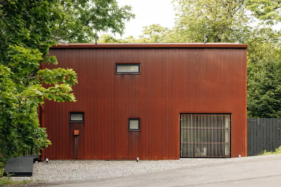 402 Washington Street, Hudson, NY 12534 - Image #3