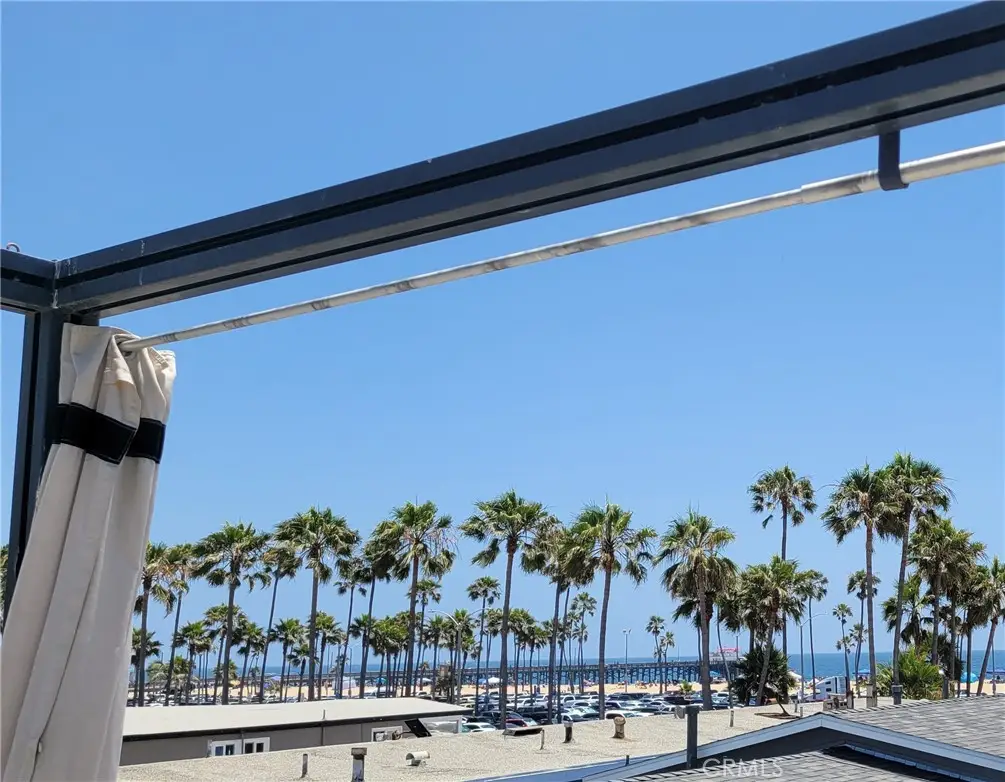 417 E Balboa Boulevard, Newport Beach, CA 92661 - #1