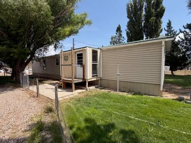 1232 N 6450 W, Cedar City, UT 84721 - #1