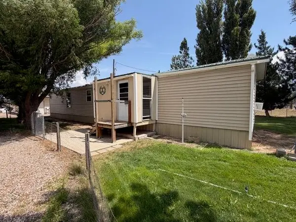 1232 N 6450 W, Cedar City, UT 84721