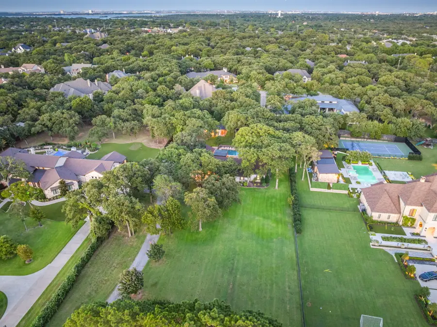 1287 Sunshine Lane, Southlake, TX 76092 - #3