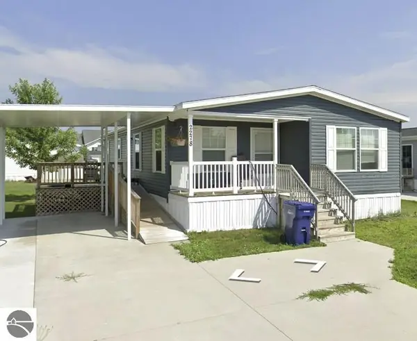 2278 Friendship, Traverse City, MI 49686