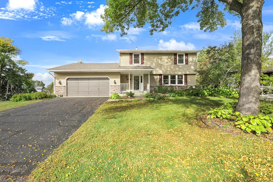 5245 Oxford Street N, Shoreview, MN 55126 - Image #2