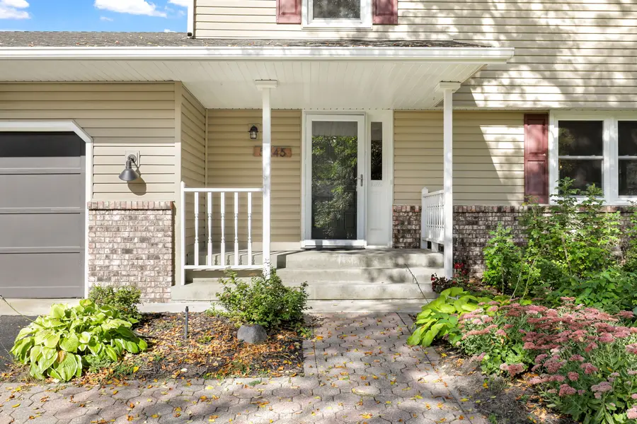 5245 Oxford Street N, Shoreview, MN 55126 - Image #3