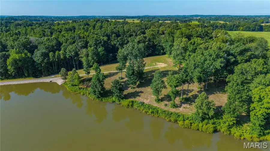 211 Wagon Wheel (lots 143-144, 179-180) Drive, Jackson, MO 63755 - #2