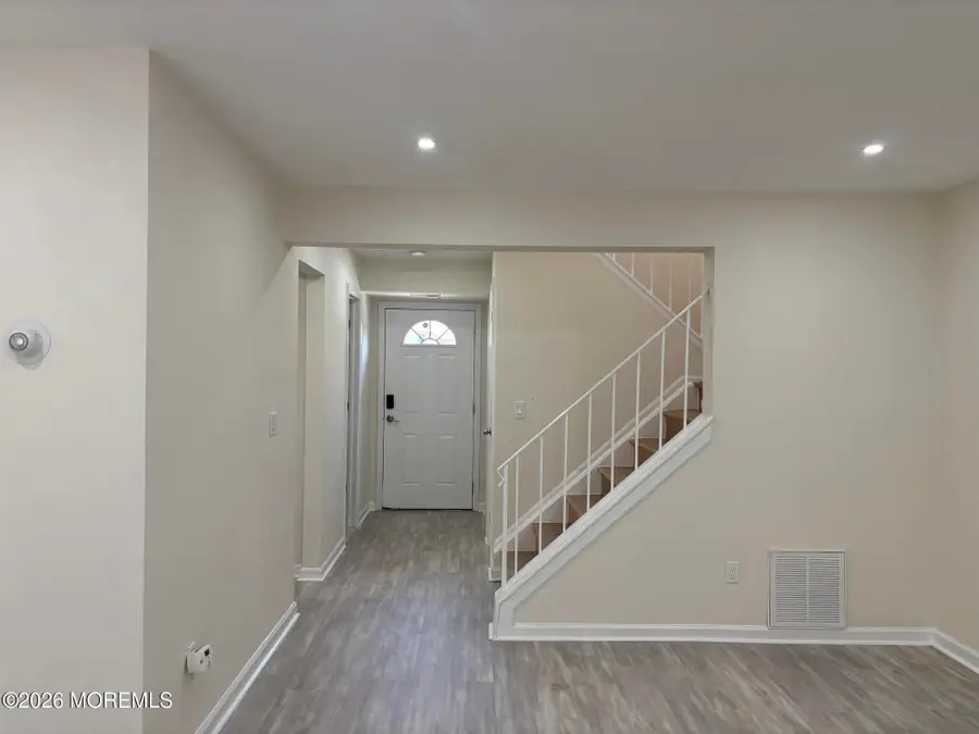 41 Jesse Road #1000, Howell, NJ 07731 - #3