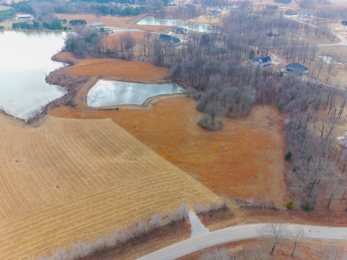 1965 County Road 759, Jonesboro, AR 72405 - Image #1