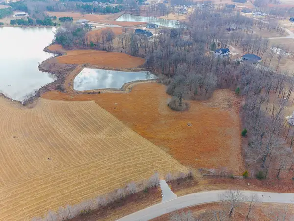 1965 County Road 759, Jonesboro, AR 72405