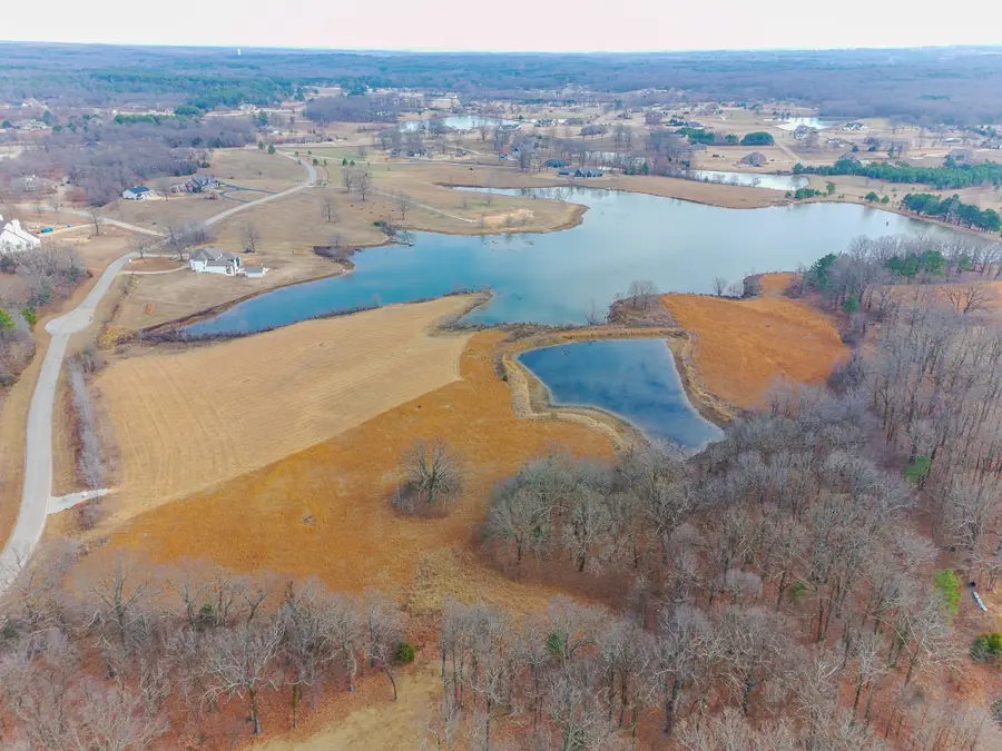 1965 County Road 759, Jonesboro, AR 72405 - Image #2