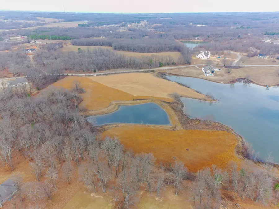 1965 County Road 759, Jonesboro, AR 72405 - Image #3