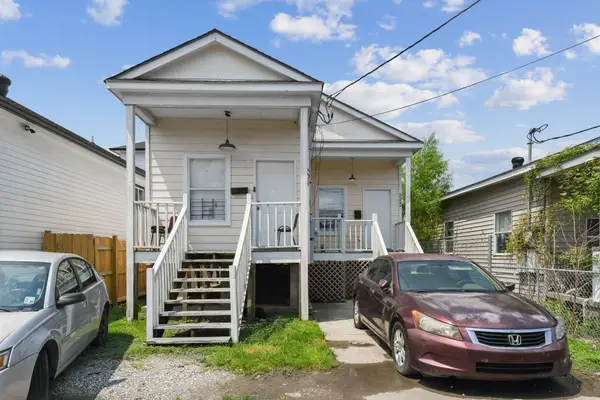 3320 22 Third Street, New Orleans, LA 70125