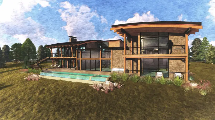 11919 State Hwy 93, Lot C, Boulder, CO 80303 - #2