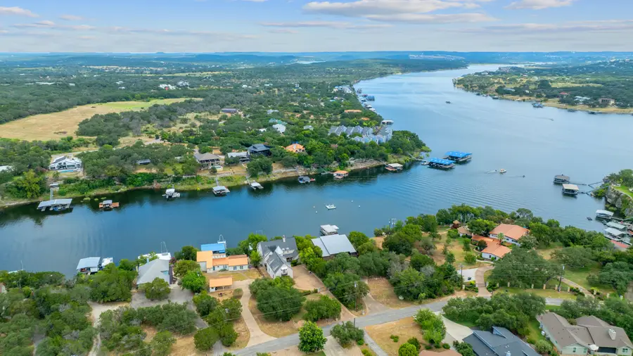 21936 Briarcliff Dr, Spicewood, TX 78669 - #2