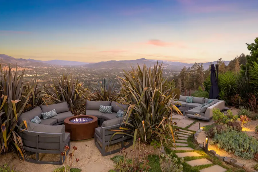 3929 Rincon Ridge Drive, Santa Rosa, CA 95404 - Image #2