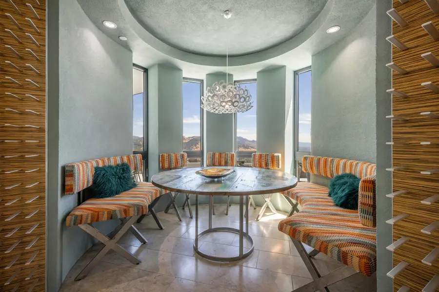 3929 Rincon Ridge Drive, Santa Rosa, CA 95404 - Image #3