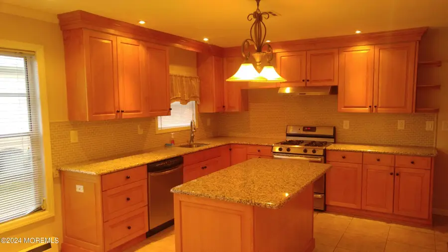 48 Rodhos Street, Toms River, NJ 08757 - #2