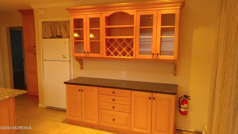 48 Rodhos Street, Toms River, NJ 08757 - #3