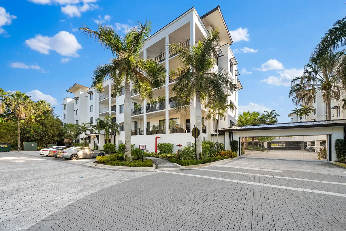 1115 Central Avenue #349, Naples, FL 34102 - Image #1