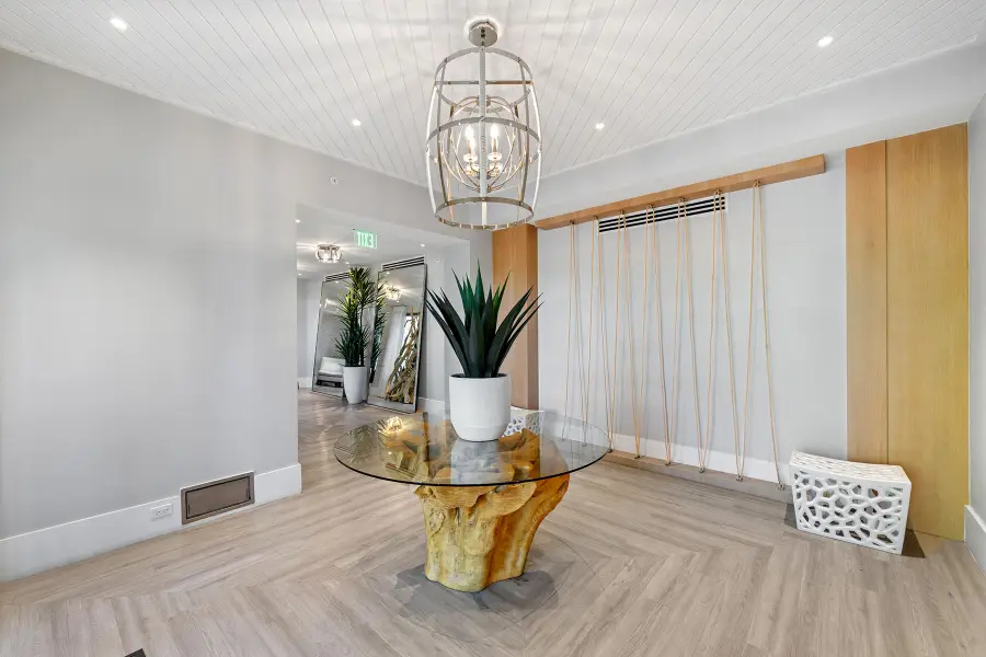 1115 Central Avenue #349, Naples, FL 34102 - Image #3