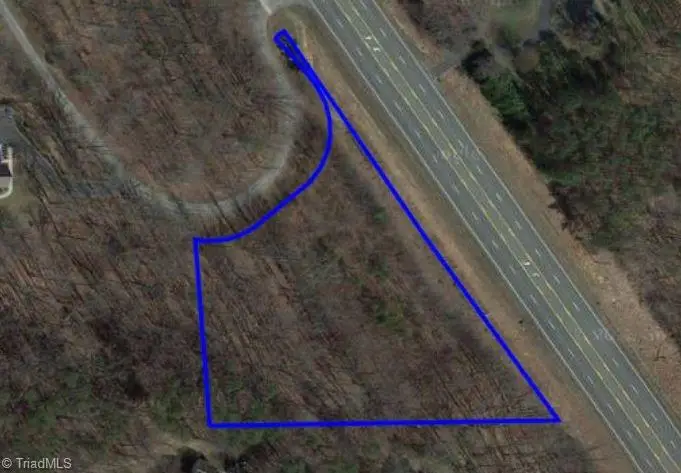 0 Silver Leaf Trail, Eden, NC 27288 - Image #1