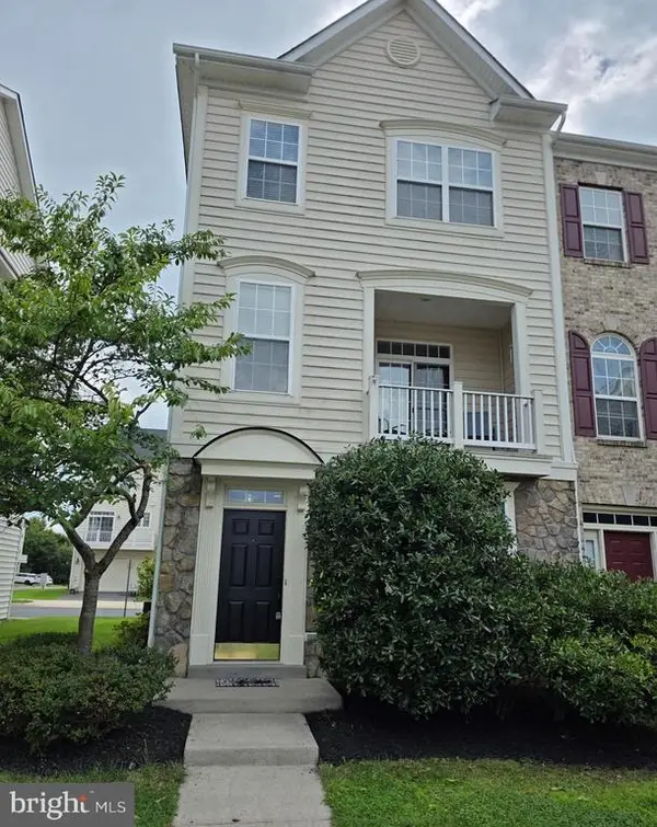 42419 Redstone Terrace, Brambleton, VA 20148