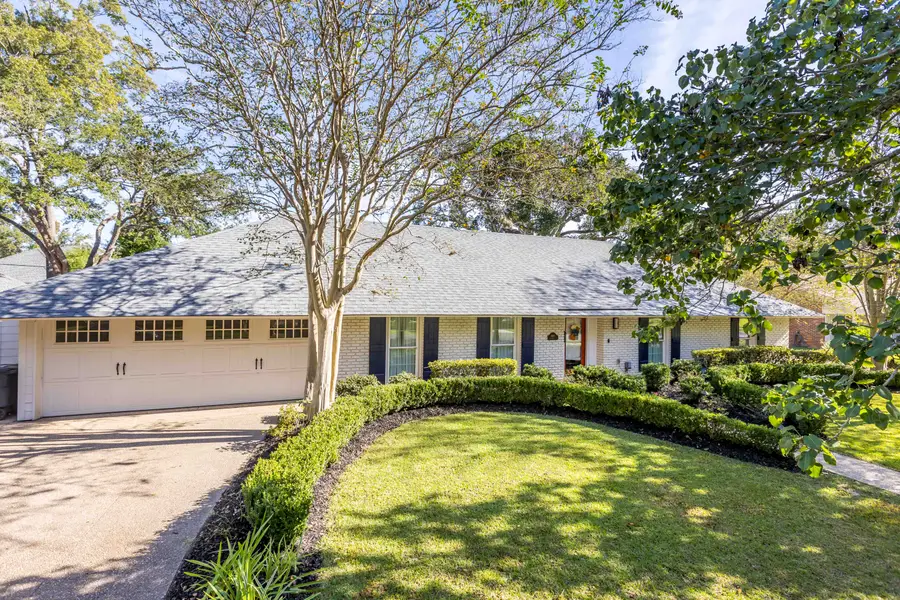 4843 Sweetbriar St, Baton Rouge, LA 70808 - Image #2