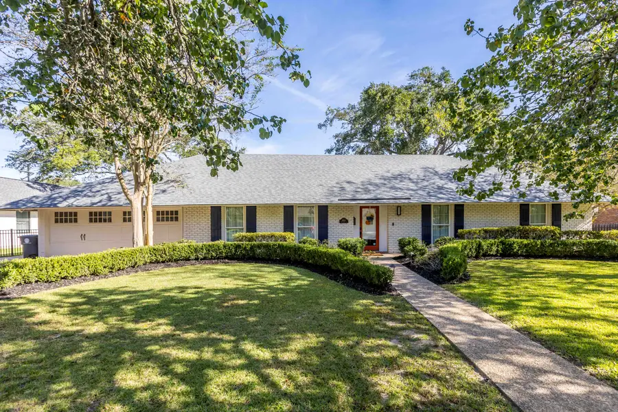 4843 Sweetbriar St, Baton Rouge, LA 70808 - Image #3