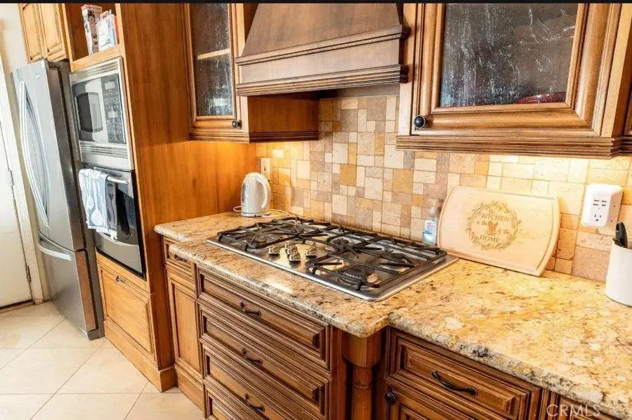 61591 Sunburst Drive, Joshua Tree, CA 92252 - #2