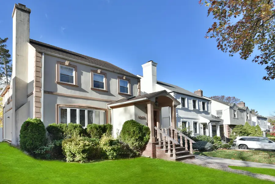 80-46 212th Street, Hollis Hills, NY 11427 - Image #3