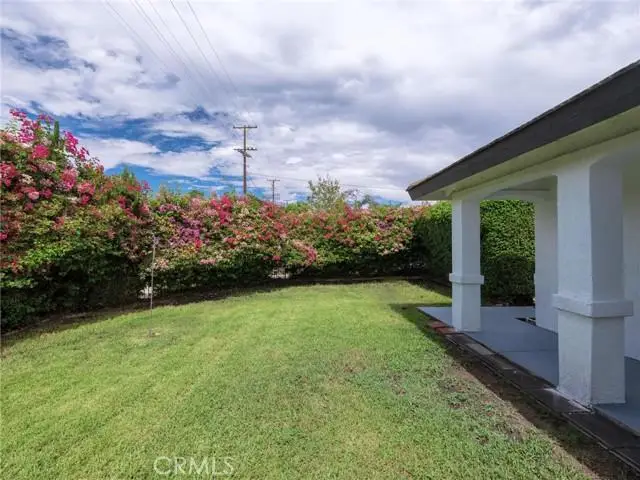 512 E 8th Street, Pomona, CA 91766 - #3