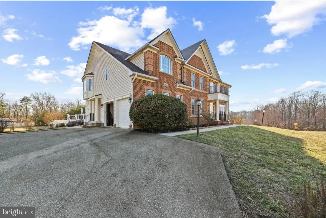 2501 Friendship Heights Dr, Fort Washington, MD 20744 - #1