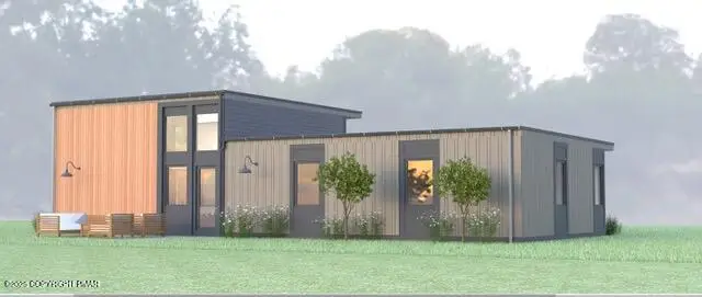 141 Natures Dr, Tobyhanna, PA 18466 - Image #3