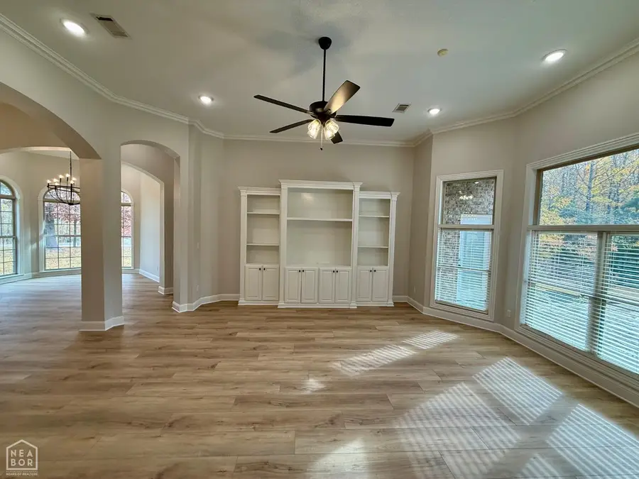 657 County Road 428, Greenfield, AR 72404 - Image #3