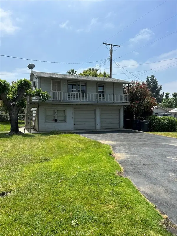 690 E Cypress E, Redlands, CA 92374