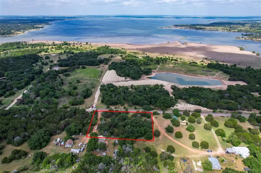 122 Hcr-2133, Whitney, TX 76692 - #2