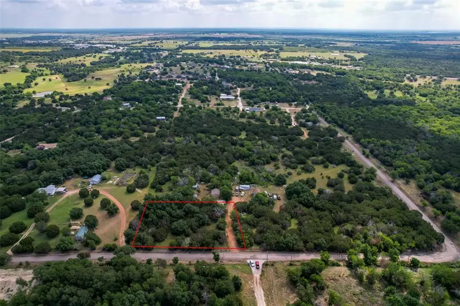122 Hcr-2133, Whitney, TX 76692 - #3