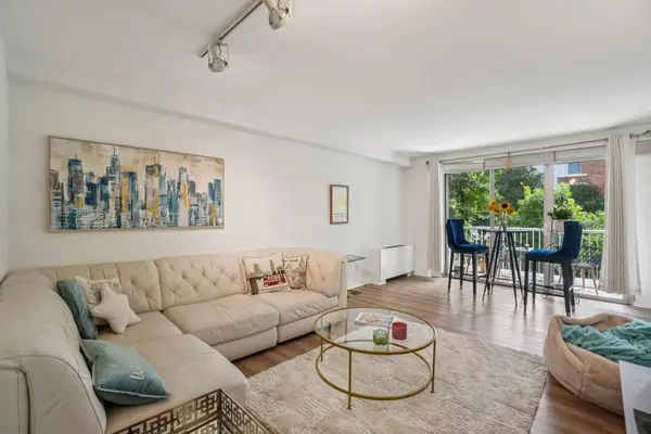 730 24th St Nw #205, WASHINGTON, DC 20037