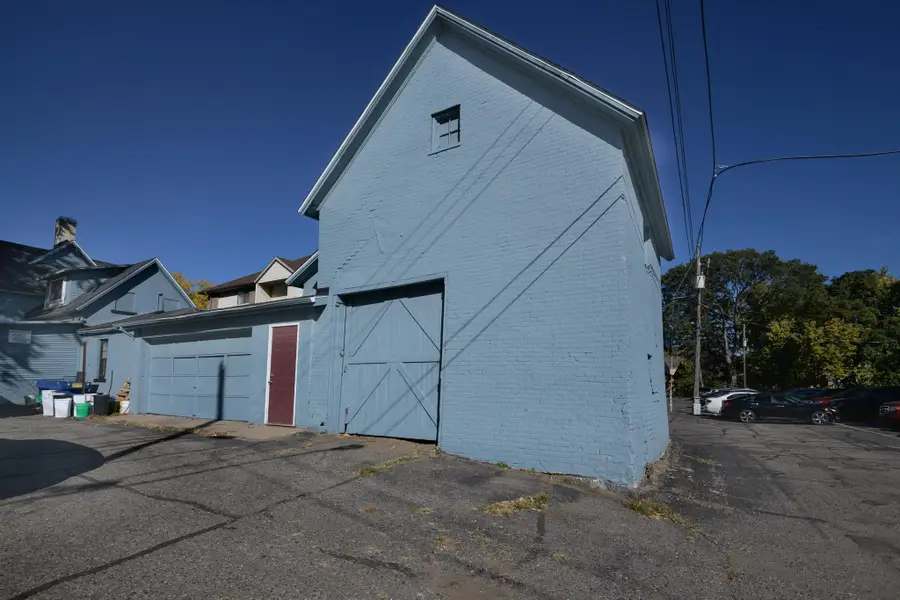 314 8th Avenue S, Saint Cloud, MN 56301 - #3