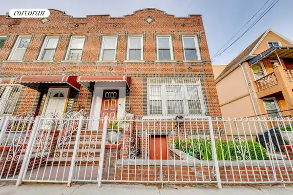 153 E 37th Street, Brooklyn, NY 11203