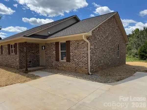 149 Camp Creek Road #103, Iron Station, NC 28080