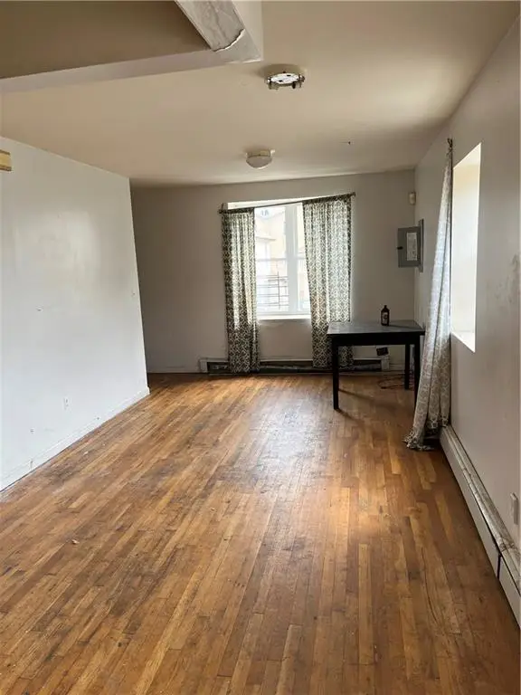 151 Beach 27th Street, Queens, NY 11691 - Image #2