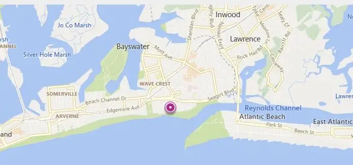 151 Beach 27th Street, Queens, NY 11691 - Image #3