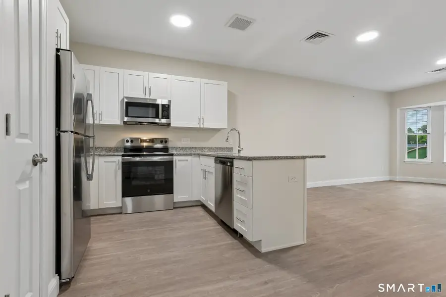 55 Steele Boulevard #111, Berlin, CT 06037 - #2