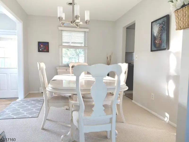 -35 Southampton Road, Toms River, NJ 08757 - #2