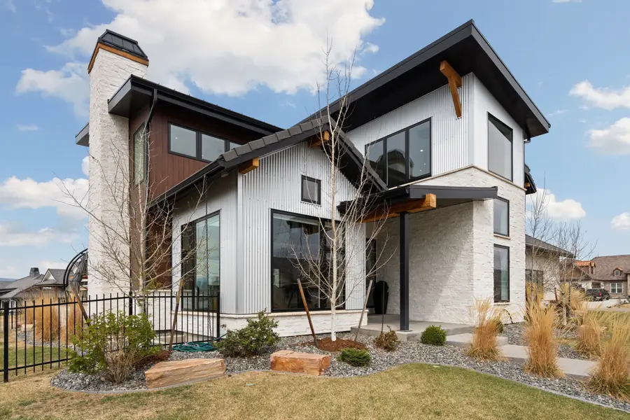 2311 Sugarloaf Rd, Berthoud, CO 80513 - #2