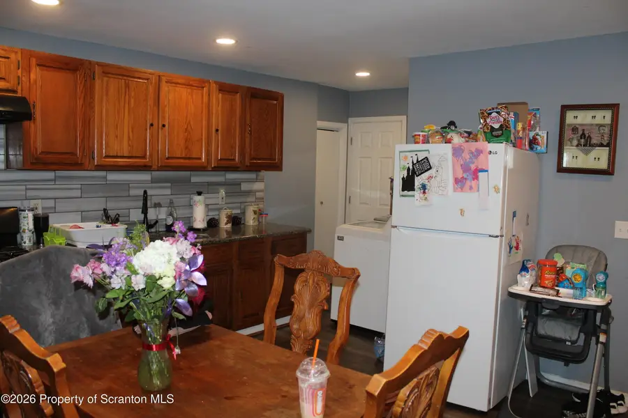 1505 Luzerne Street, Scranton, PA 18504 - #3