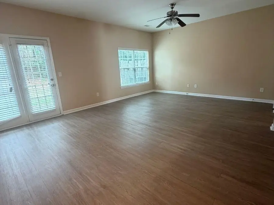 6959 Rogers Point, Lithonia, GA 30058 - #3